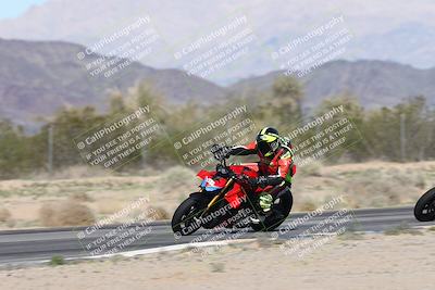 media/Jan-15-2026-Racers Edge (Thu) [[dfebeb70ab]]/3-B Group/Session 4 (Turn 6 Inside)/